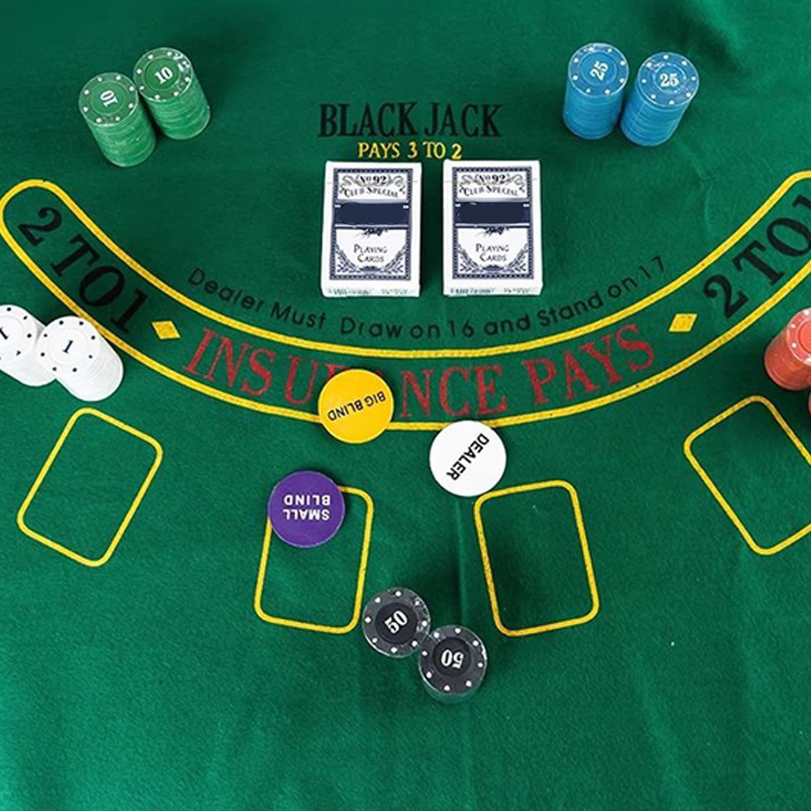 Amazon | ポーカーチップ - ポーカーチップ 200個セット | テキサス